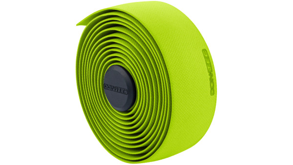 CONTEC CT LENKERBAND PRESTIGE.GR IP GRÃN 200MM