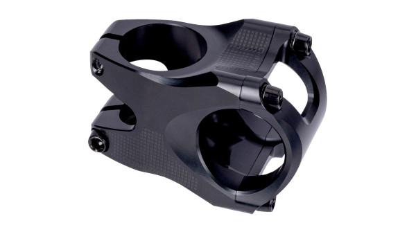 CONTEC CT VORBAU MESA 31,8MM X 45MM SCHW.