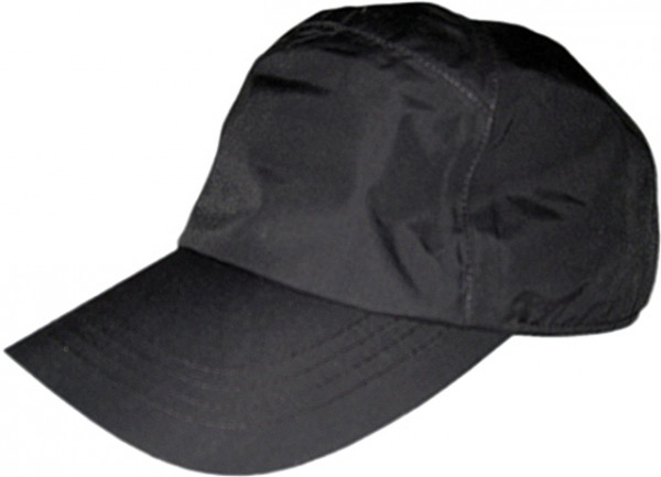 Hock MUETZE "ALLWEATHER CAP" MARINE HOCK