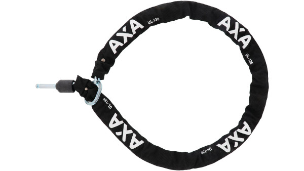 AXA EINSTECKKETTE ULC 130 CM