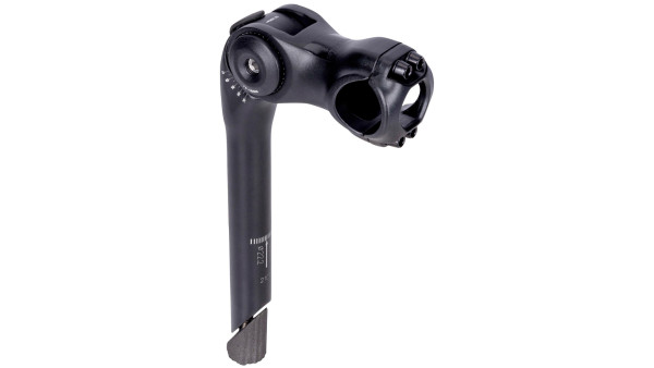 CONTEC CT VORBAU SETO STICK 25,4/25,4 X 75MM SCHW.
