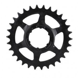SHIMANO Ritzel NEXUS 30Z CSC7000