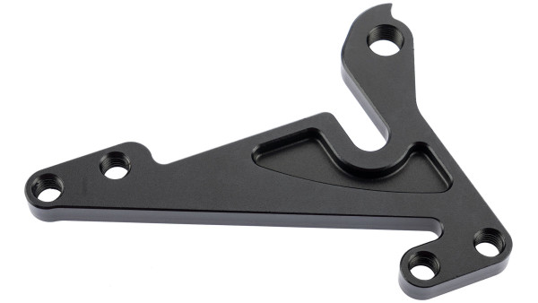 Conway 52-0249-R1 AUSFALLENDE RE CON.EMR/E.MANUF KETTENSC