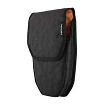 Hiplok CARRY POUCH - ALL BLACK | One Size