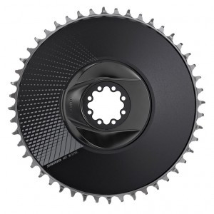 Kettenblatt SRAM Road Eagle X-Sync 40 Z., Stahl, schwarz, 12-fach, DM