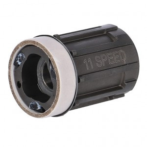 Campagnolo CAMPA FREILAUFKOERPER HG 9-11, AB MOD 2012