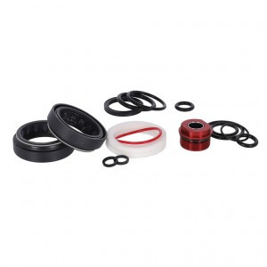 Federg.ServiceKit RockSh.SID 35 Rush 200Std/1J,2022,Debon Air,00.4318.025.193