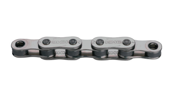 KMC KETTE Z1EHX WIDE EPT 1/2 X 1/8 50M