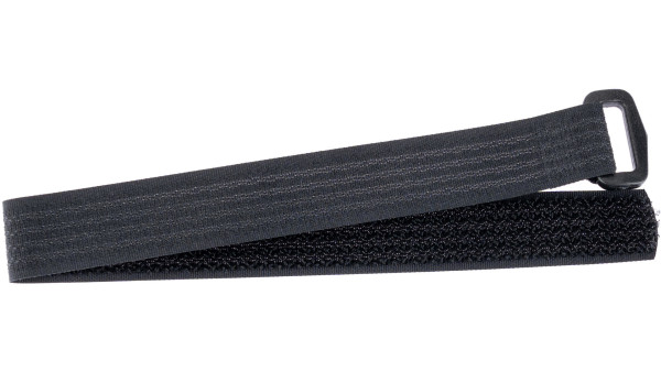 TERN KLETTBAND 270MM BEFEST.STIRRUPS FUSSRUHEN