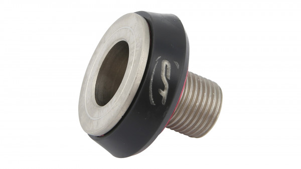 CONTEC CT PEDALE CPI-048 QR MTB / ATB INDUSTRIEGE