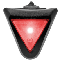 UVEX Plug-in LED I-vo / Air Wing | One Size