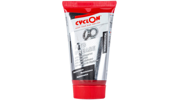CYCLON OFF ROAD GREASE 50 ML TUBE