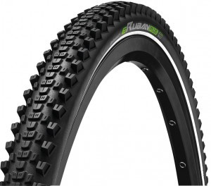 Reifen Conti e-Ruban Plus 29x2.60" 65-622 sw/sw-Skin Reflex