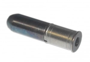 Ultra-Link für 11fach-Ketten R1134852, Set = 5 Stück