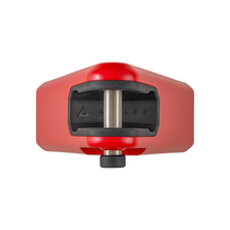 Hiplok AIRLOK - Red | One Size