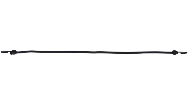 CONTEC CT SPANNGURT STRING 10X800 MM, SCHWARZ