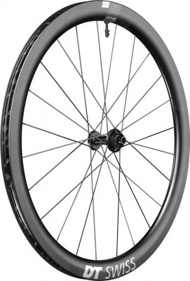 LAUFRAD VR DT ERC 1400 DICUT DB 45MM 12 / 100MM TA