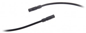 SHIMANO Stromkabel Di2 EW-SD50 850 mm