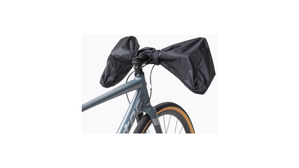 FAHRER LENKERHAUBE RENNRAD/GRAVELBIKE