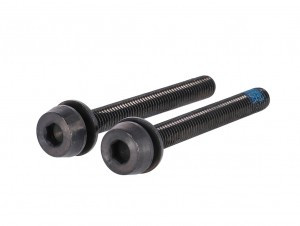 Campagnolo BEF.-SCHRAUBEN CAMPA 39MM F 30-34 MM HINTERBAU 2ER