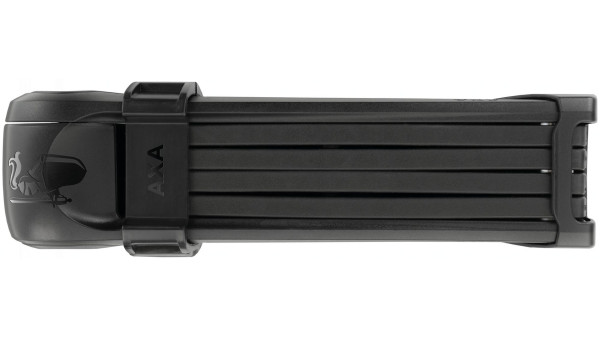 AXA FALTSCH FOLD 100 CM SW