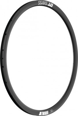 FELGE DT A 510 28 ZOLL DISC 28L