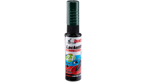 FASI LACKSTIFT PINE GREEN GLOSSY