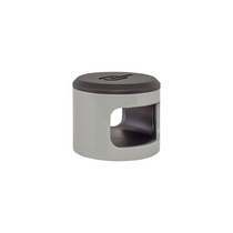 Hiplok ANKR - Light Grey | One Size