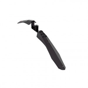 Hebie VR-STECKBLECH HEBIE 0726 MTB 26-29 SCHWARZ