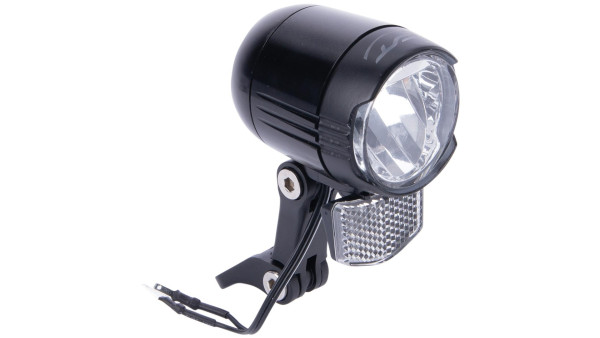 CONTEC CT SCHEINW LUNA 120 E 120 LUX, 6-48V