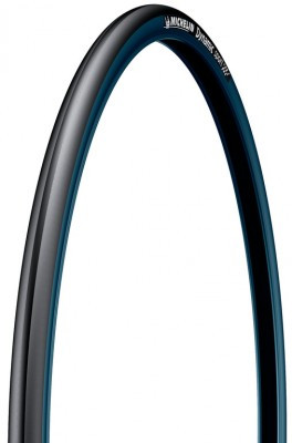 Reifen Michelin Dynamic Sport