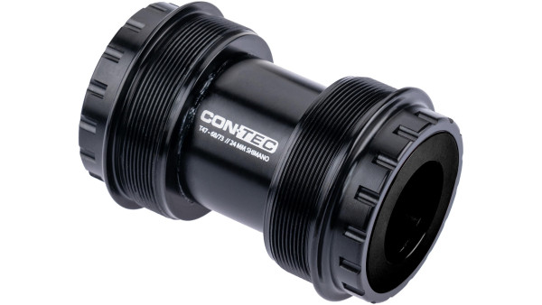 CONTEC CT INNENL BOXTHREAD T47 24 SHIMANO 68/73, P1.0