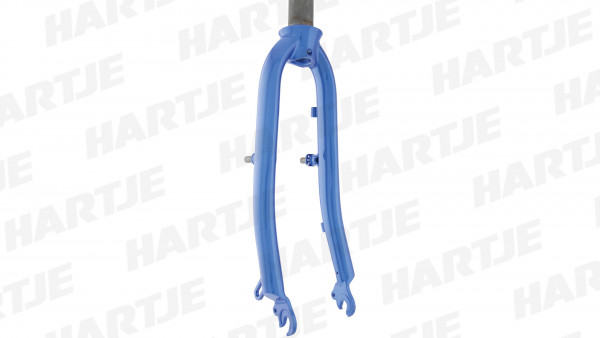 TERN GABEL 20"HITEN 142MM EB-74 DARKBLUE LINK C3I