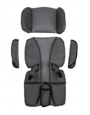 Sitzpolster-Set Premium Burley
