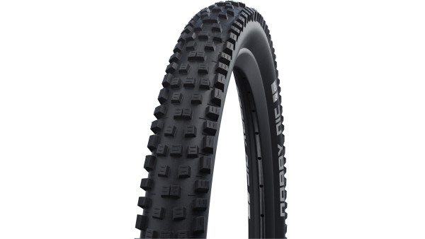 SCHWALBE REIFEN NOBBY NIC 62-622 B/B PERF