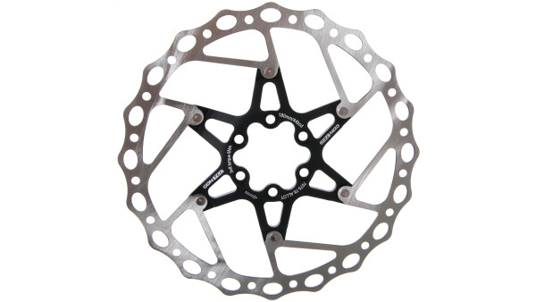 CONTEC CT BREMSSCHEIBE CDR-HD 2 180MM X 1,8MM 2P 6-LOCH