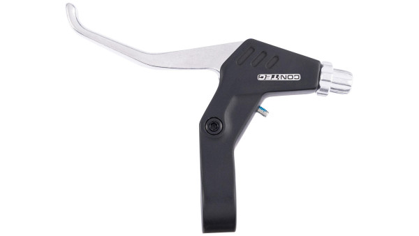 CONTEC CT BREMSHEBEL BL-MT30 LINKS F RAPIDFIRE