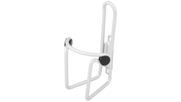 CONTEC CT FLASCHENHLT CLASSIC SILBER