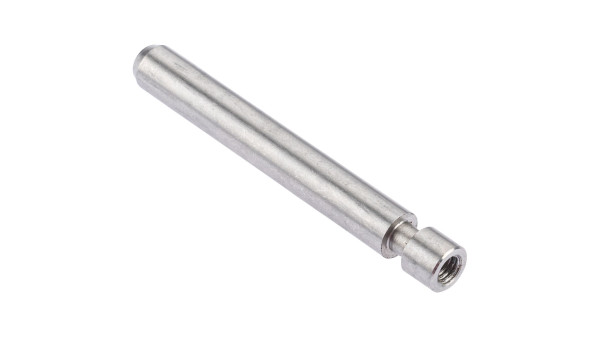 Victoria GELENKBOLZEN 8,04MM FUER KLAPPMECHANISMUS