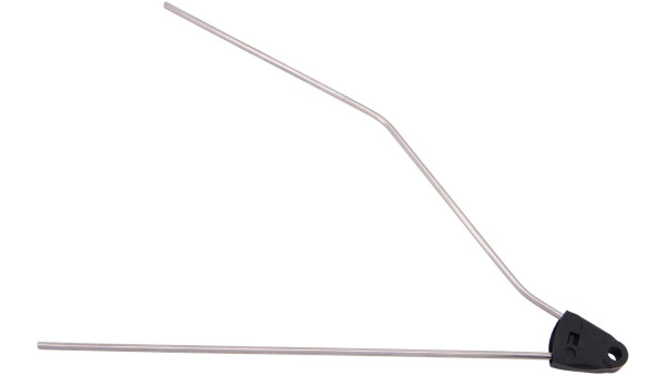 Stronglight VR STREBE 26 GEBOGEN FUER DISC BRAKE VICTORIA