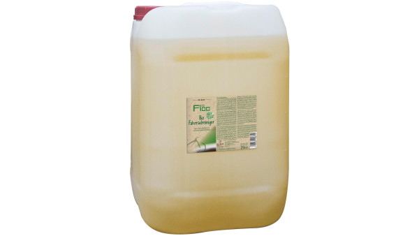 DR WACK F100 BIO FAHRRADREINIGER 25 LITER