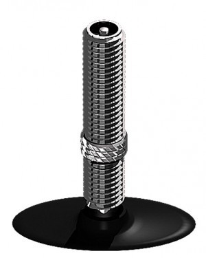 Schwalbe Schlauch AV12B 20 / 28-584 / 590 AGV 40mm