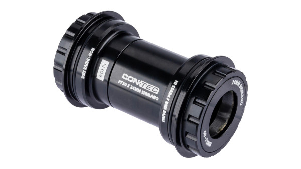 CONTEC CT INNENL BOXFIT PF30-24 SHIMANO 68/73, 46 MM