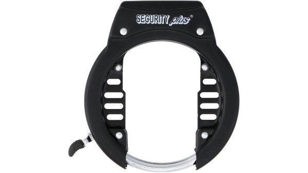 SECURITY PLUS RS 60 RAH- MENSCHLOSS F.KABEL/KETTE