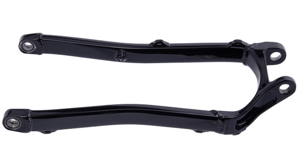 CONWAY KETTENSTREBE EWME 29 MX BLACK 2020