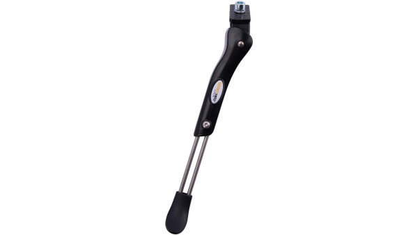 AtranVelo SEITENST STYLO X-LONG 26-29 ALU SCHWARZ