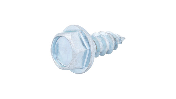 BOFIX KETTENKASTENSCHRAUB 5,5X13,VERZ.PACK.A100 ST.