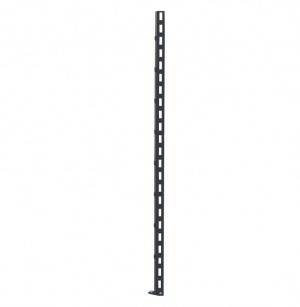 Säule rechts Unior 990SR-BLACK