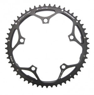 Kettenblatt Stronglight E-Shifting 135D