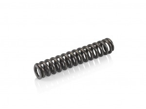 XLC Ersatzfedern für SP-S05/08 medium (65-85kg) für Ø 27,2mm